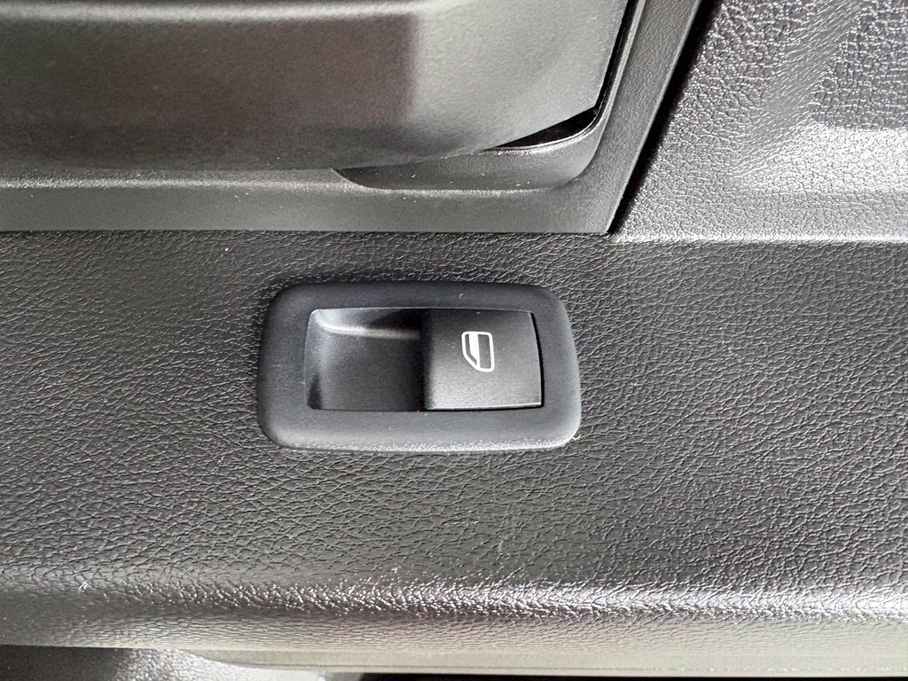 Used 2024 RAM 3500 Tradesman AWD/4WD image 43