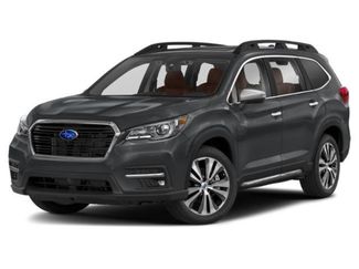 Used 2020 Subaru Ascent Touring w/ Popular Package #2A AWD/4WD video 4