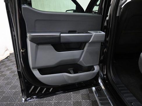 Used 2022 Ford F150 XLT w/ XTR Package image 23