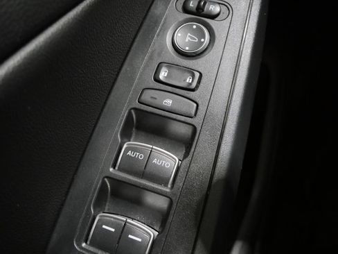 Used 2023 Honda Civic EX-L image 14