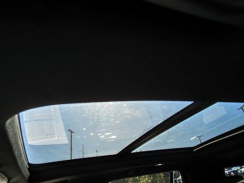 New 2026 Chevrolet Tahoe High Country image 14