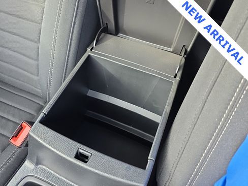 Used 2021 Ford Ranger XLT w/ Equipment Group 302A High image 24