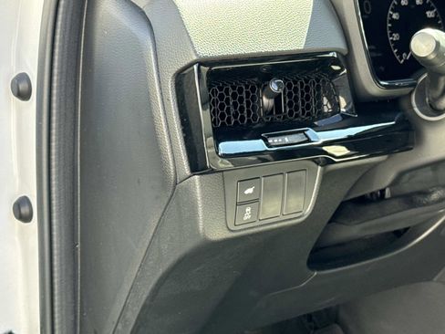 Certified 2023 Honda CR-V Sport Touring image 14