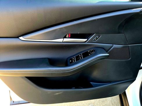 New 2026 MAZDA CX-30 AWD 2.5 S image 19