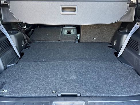 New 2025 Mitsubishi Outlander 4WD Plug-In Hybrid image 15