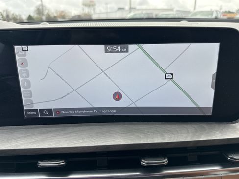 Used 2024 Kia Telluride SX Prestige X-Pro image 30