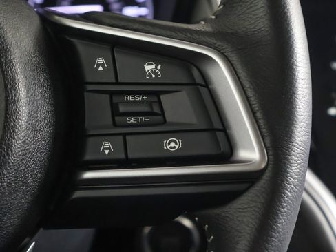 Used 2025 Subaru Legacy Premium image 36