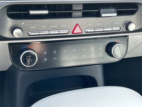 New 2026 Hyundai Palisade Calligraphy image 28