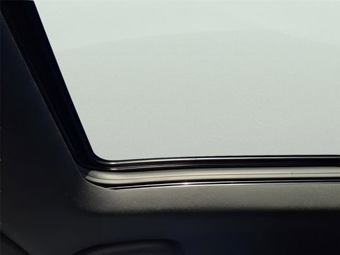 Used 2023 Cadillac XT6 Premium Luxury image 28