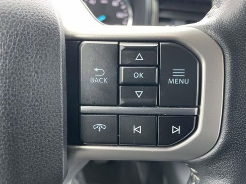 Certified 2024 Ford Expedition Max XLT image 23