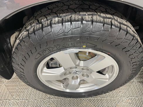 Used 2011 Honda Pilot EX-L image 18