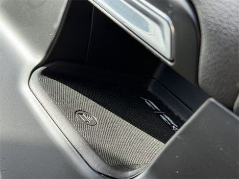 Used 2022 Chevrolet Silverado 1500 RST image 23