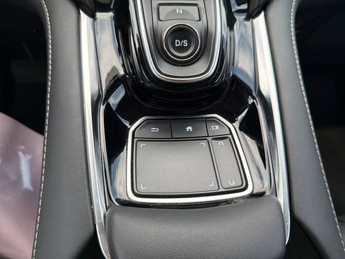 Used 2023 Acura RDX AWD w/ Technology Package image 24