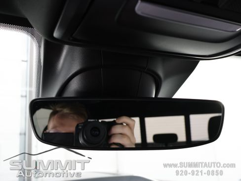 New 2026 RAM 3500 Big Horn AWD/4WD image 73