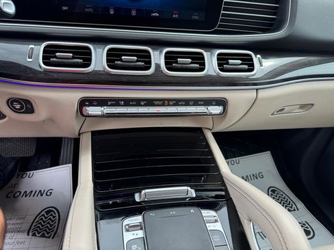 Used 2020 Mercedes-Benz GLE 350 image 31
