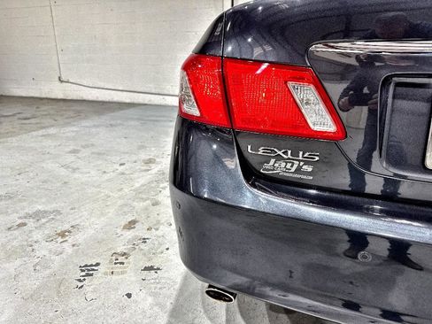 Used 2008 Lexus ES 350 image 65
