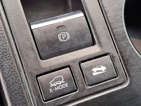 Used 2016 Subaru Outback 2.5i Premium AWD/4WD image 26