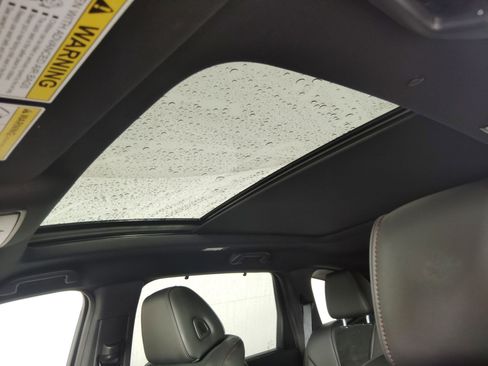 Used 2023 Acura MDX A-Spec image 14