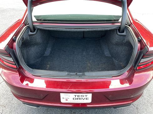 Used 2023 Dodge Charger SXT image 28