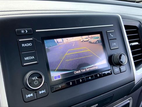 Used 2019 Honda Ridgeline RTL image 26