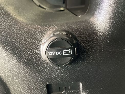 Used 2021 Jeep Wrangler Unlimited Sport w/ Dual Top Group image 30