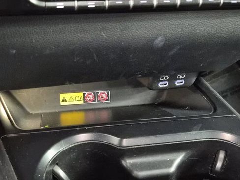 Used 2023 Lexus UX 250h 250h Base w/ Accessory Package (Z1) image 31