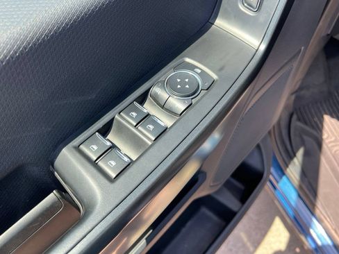 Used 2024 Ford F150 STX RWD image 11
