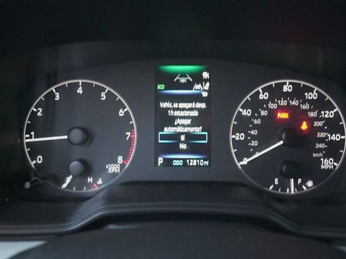 Certified 2024 Toyota Corolla SE image 16