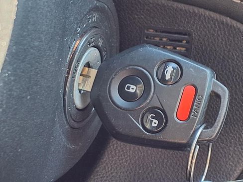 Used 2021 Subaru Outback 2.5i image 19