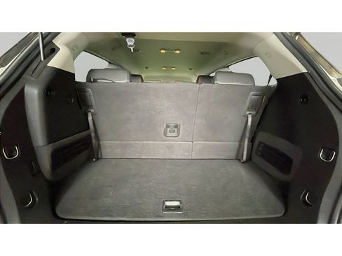 Used 2011 Buick Enclave CXL FWD image 18