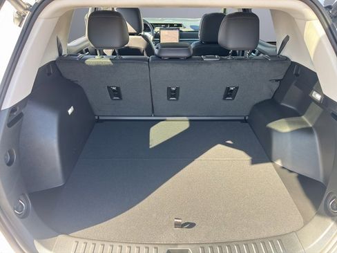 New 2026 GMC Terrain Denali image 23