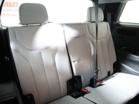 Used 2024 Hyundai Palisade SE image 59