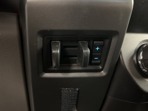 Used 2022 Ford F250 XLT image 16