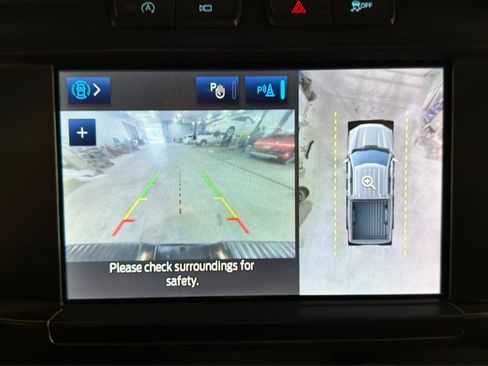 Used 2023 Ford F150 XLT w/ Trailer Tow Package AWD/4WD image 30