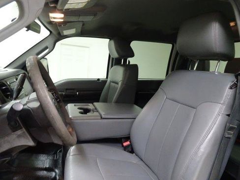 Used 2016 Ford F350 XL RWD image 22