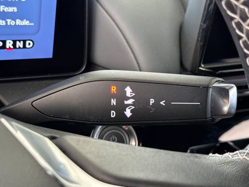 Used 2024 Honda Prologue Touring image 17