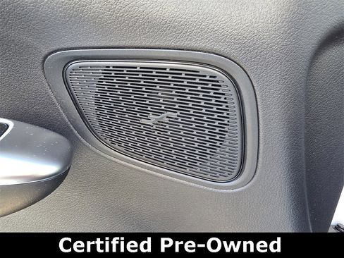 Certified 2025 Mercedes-Benz GLC 300 4MATIC image 31