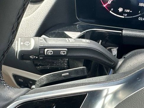 Certified 2025 Mercedes-Benz GLA 250 4MATIC image 24