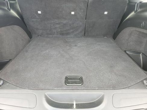 Used 2021 Jeep Grand Cherokee Laredo X image 30