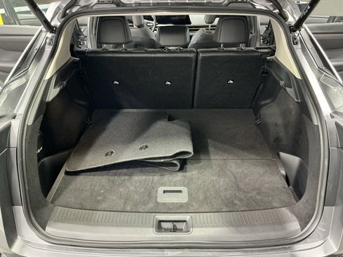 Used 2023 Nissan Ariya FWD image 29