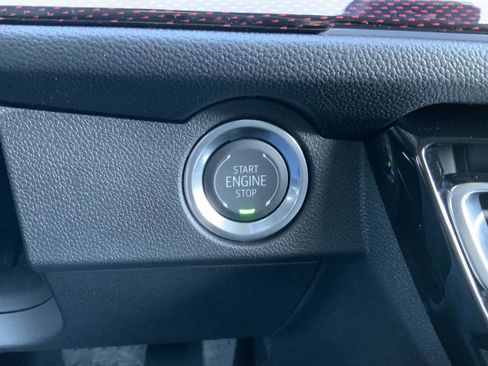 New 2026 Chevrolet Traverse RS w/ LPO, Floor Liner Package image 39