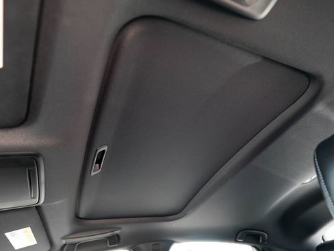Certified 2023 Acura Integra A-Spec FWD image 29