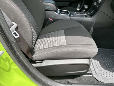 Used 2023 Dodge Charger Scat Pack image 11