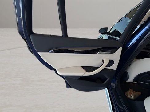 Used 2020 BMW X1 xDrive28i w/ Convenience Package image 33