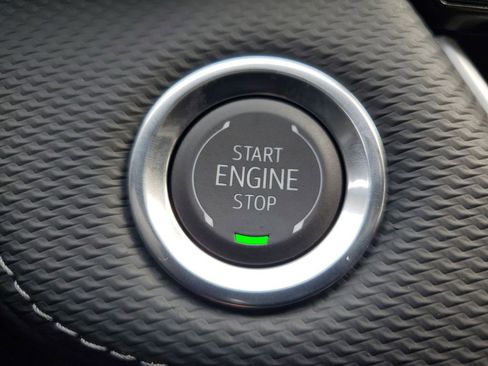 New 2026 Chevrolet Equinox LT w/ Safety and Technology Package image 24