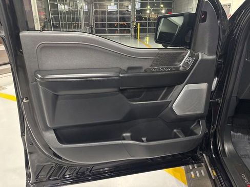 Used 2023 Ford F150 Raptor w/ Raptor 37 Performance Package image 14