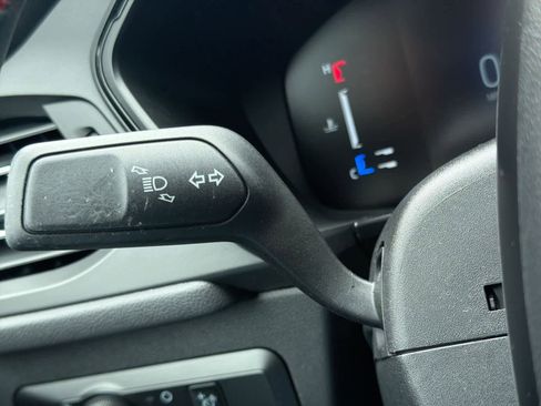 Used 2023 Ford Escape ST-Line w/ Tech Pack #1 image 29