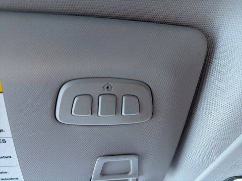 Used 2022 Ford Mustang Mach-E Premium image 27