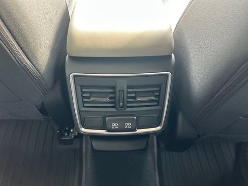 Certified 2023 Subaru Forester Premium AWD/4WD image 31