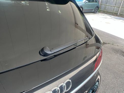 Used 2024 Audi Q5 2.0T Premium Plus AWD/4WD image 39